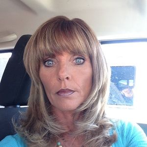 Meet your Posher, Trina